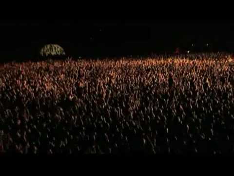 red hot chili peppers live chorzów poland 2007 download